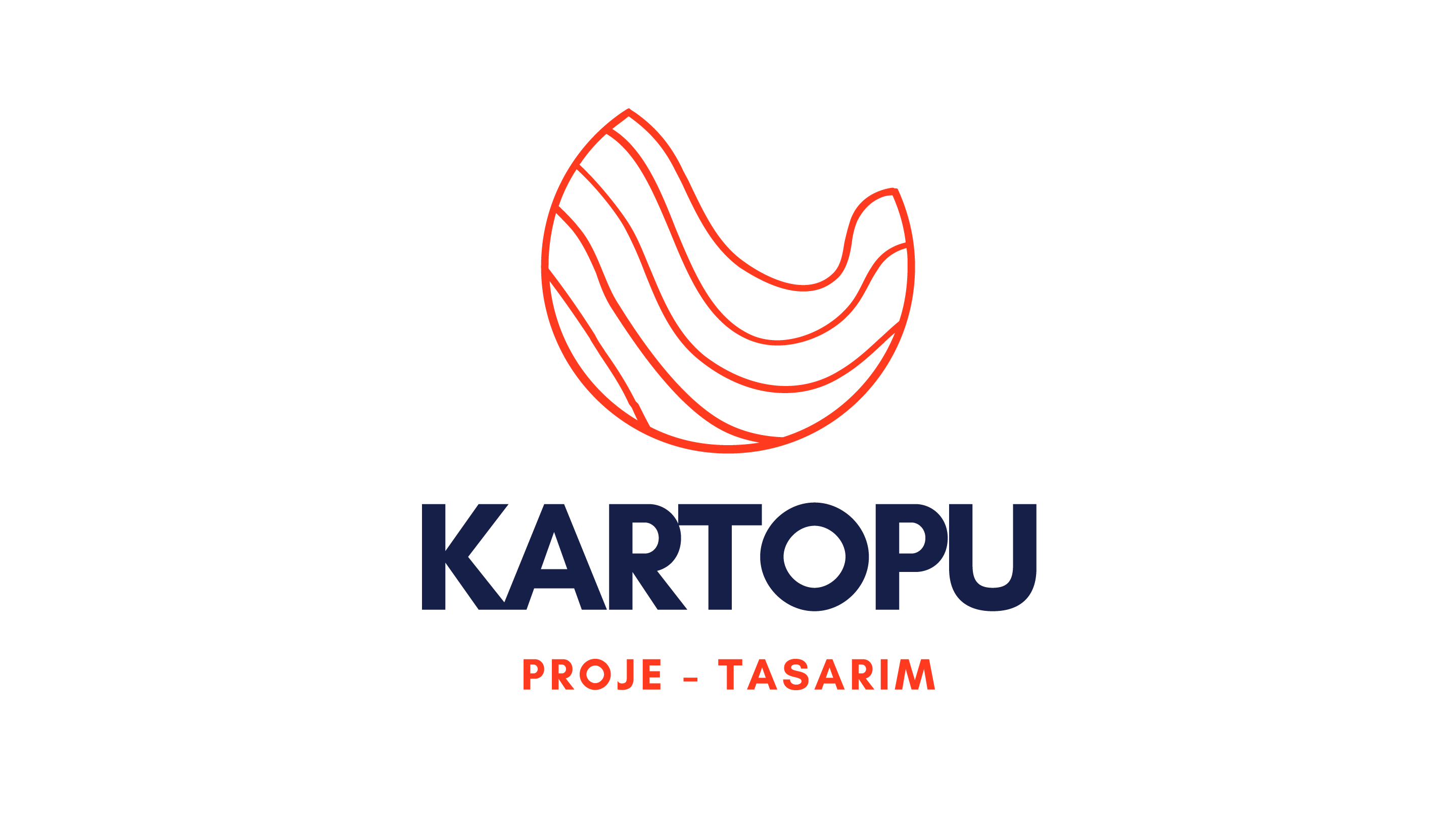Kartopu Logo